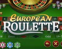 NOVOMATIC - игровой автомат онлайн от Various с RTP 96.89%